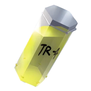 TR-4 Детонационная Жидкость