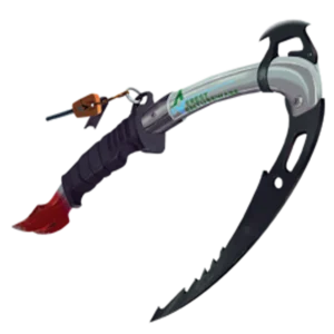 Утилитарный Томагавк