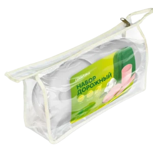 Набор личной гигиены