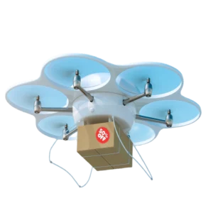 Транспортер