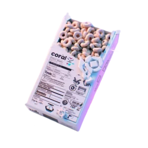 Пищевая палочка