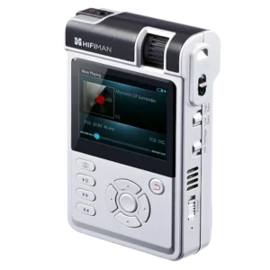 Радио сканер \ Муз. плеер