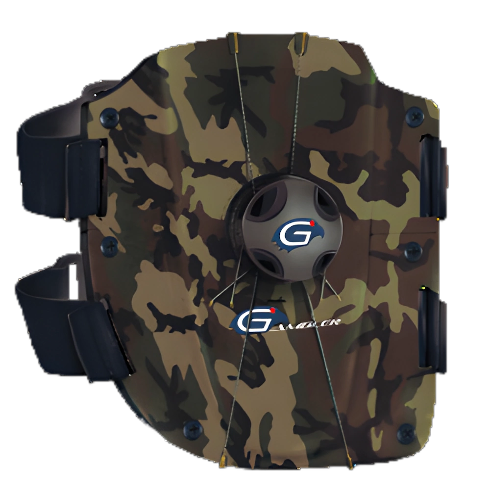 Ножны RapiDeploy