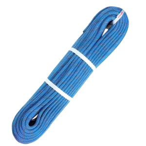 Верёвка 60м.