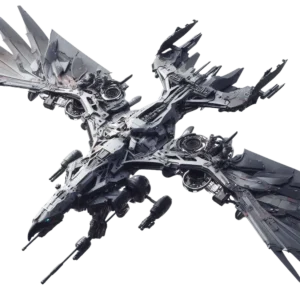 Саванный Орёл