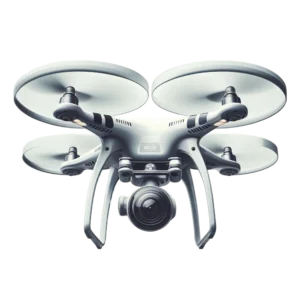 Наблюдатель