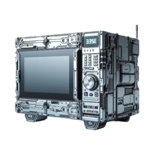 Continental Brands СмартПечь