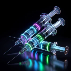 Лекарства от Медтехника