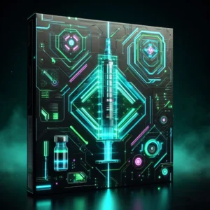 Быстрый детокс