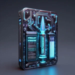 Стимулятор