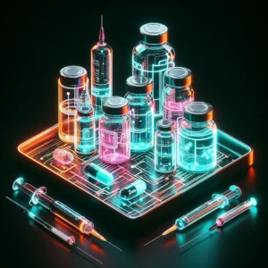 Дополнительные Составы